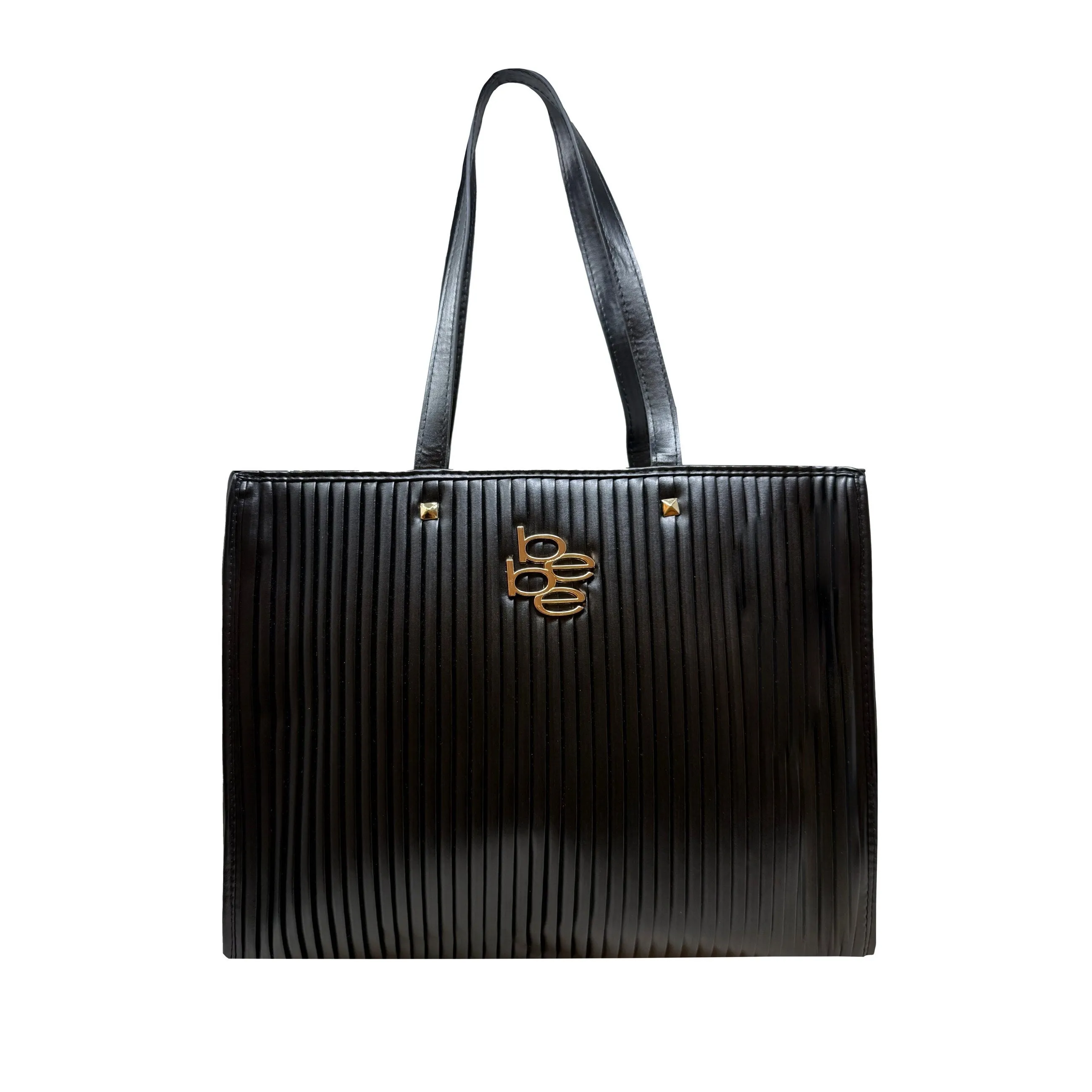 Nadine Tote sold by Zulily