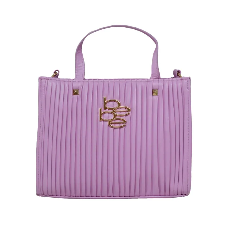 Nadine mini satchel sold by Zulily
