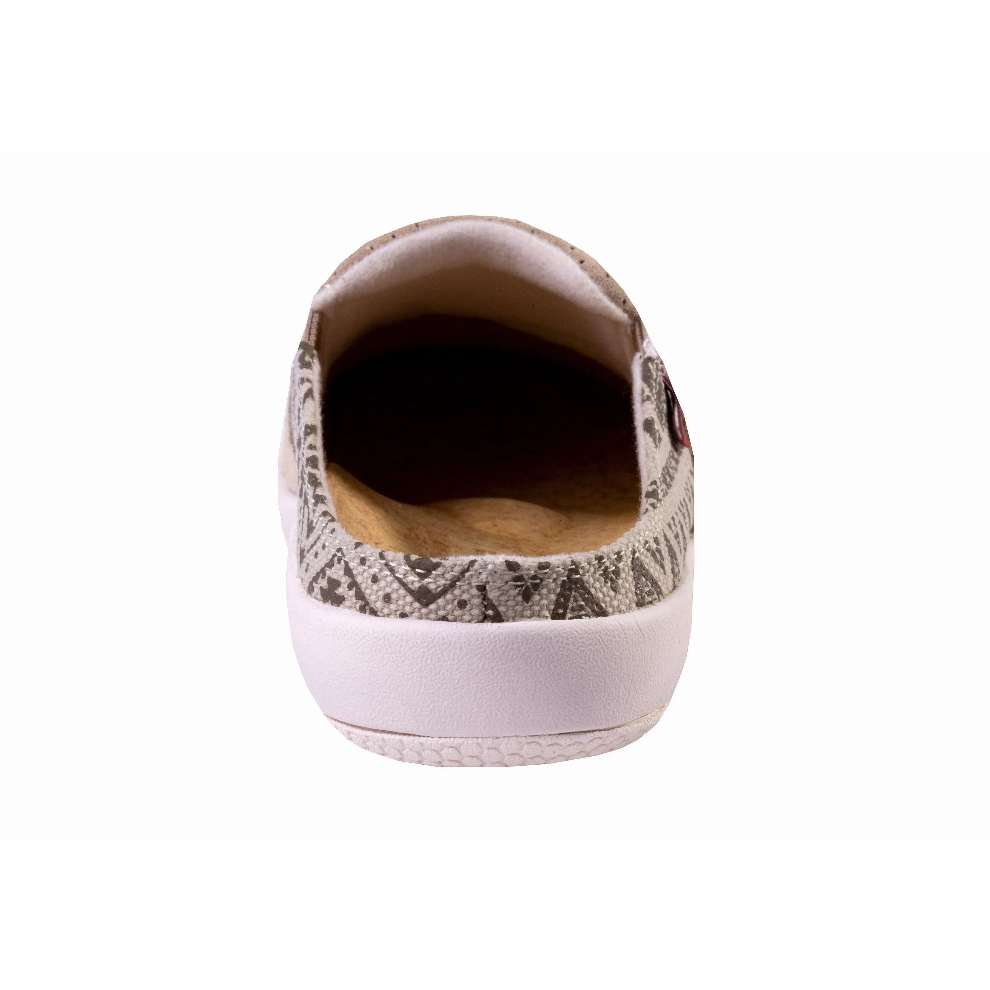 Siesta Slide Arizona sold by Zulily product image thumbnail 3