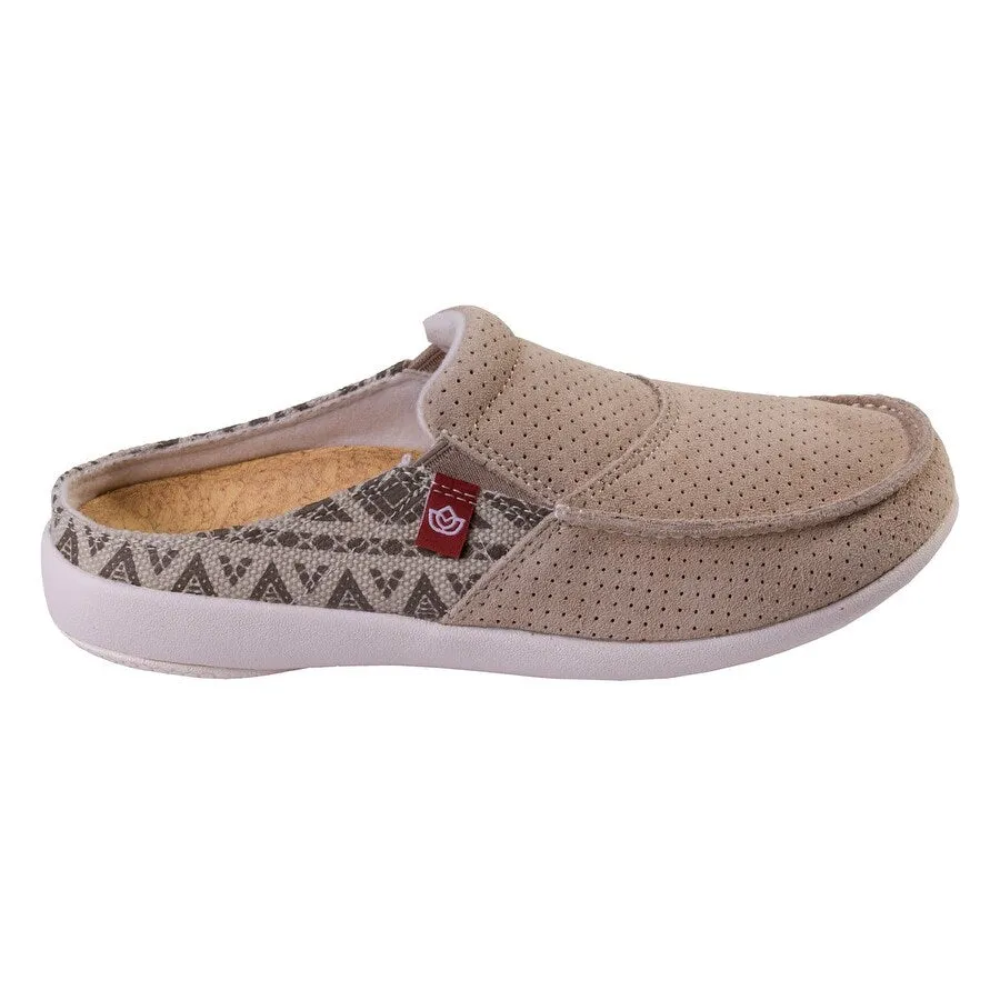 Siesta Slide Arizona sold by Zulily