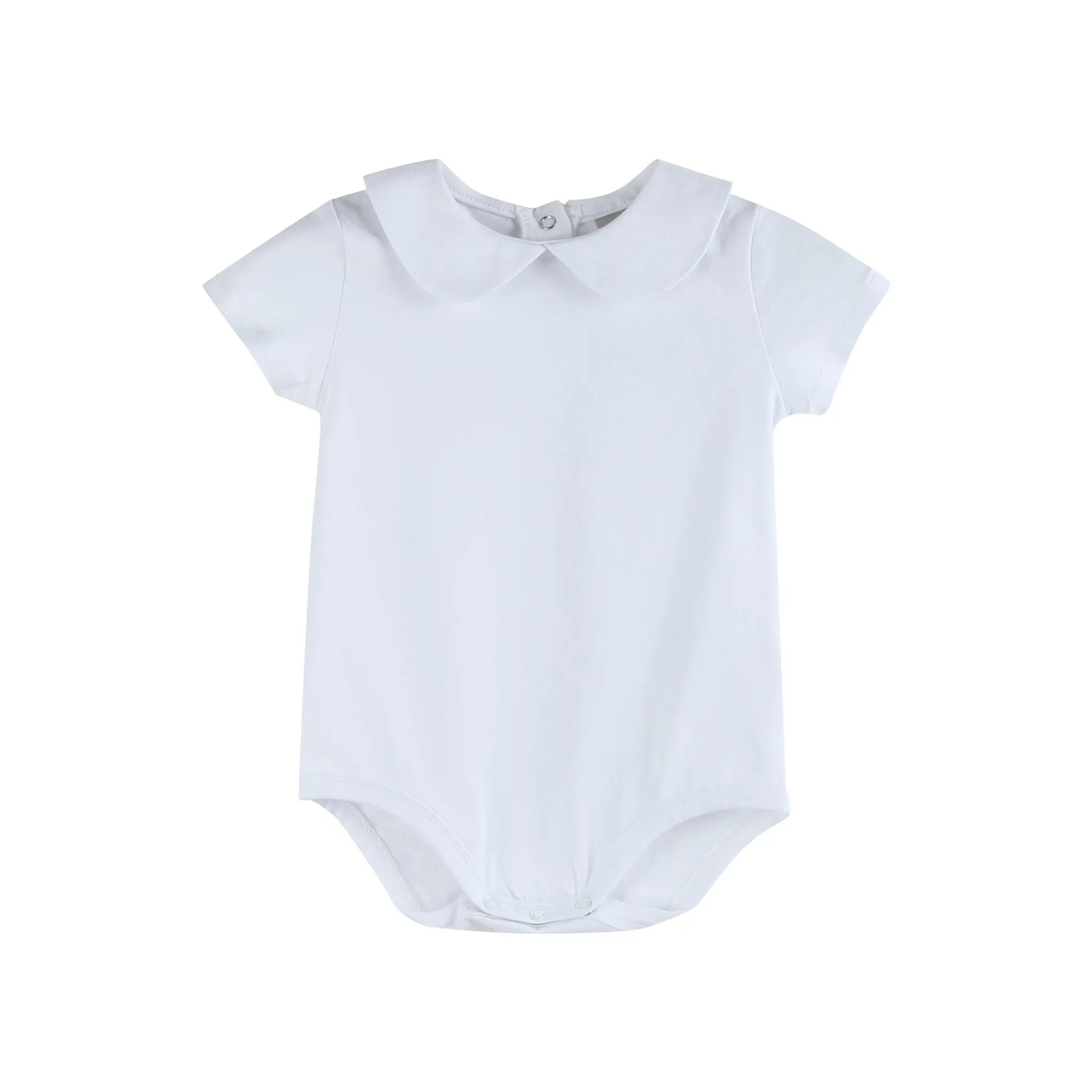 The Perfect Onesie. sold by Zulily