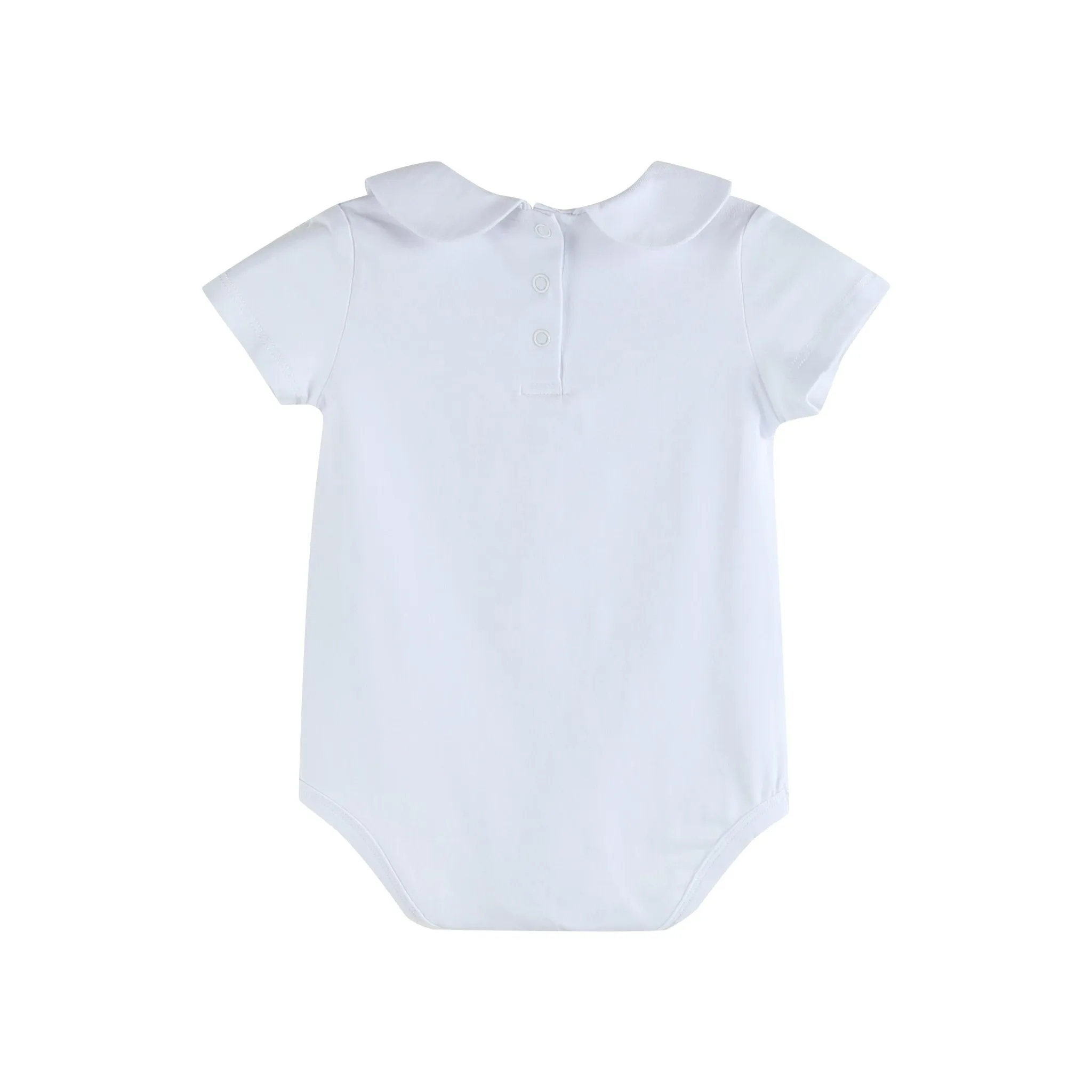 The Perfect Onesie. sold by Zulily product image thumbnail 2