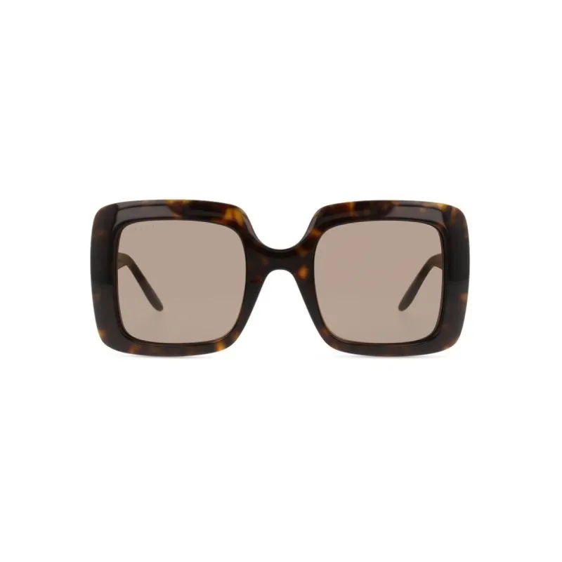 Pretavoir Sunglasses made by Gucci