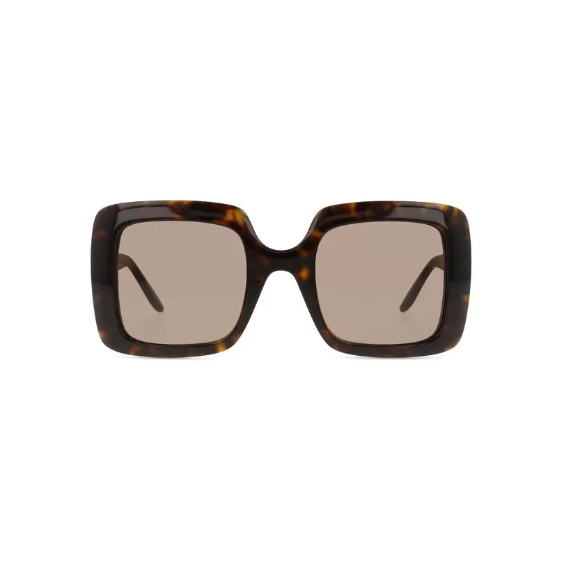 Pretavoir Sunglasses sold by Zulily