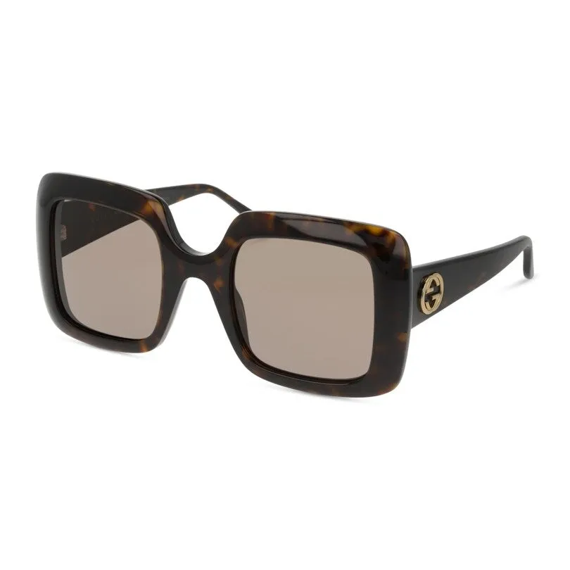 Pretavoir Sunglasses sold by Zulily product image thumbnail 2