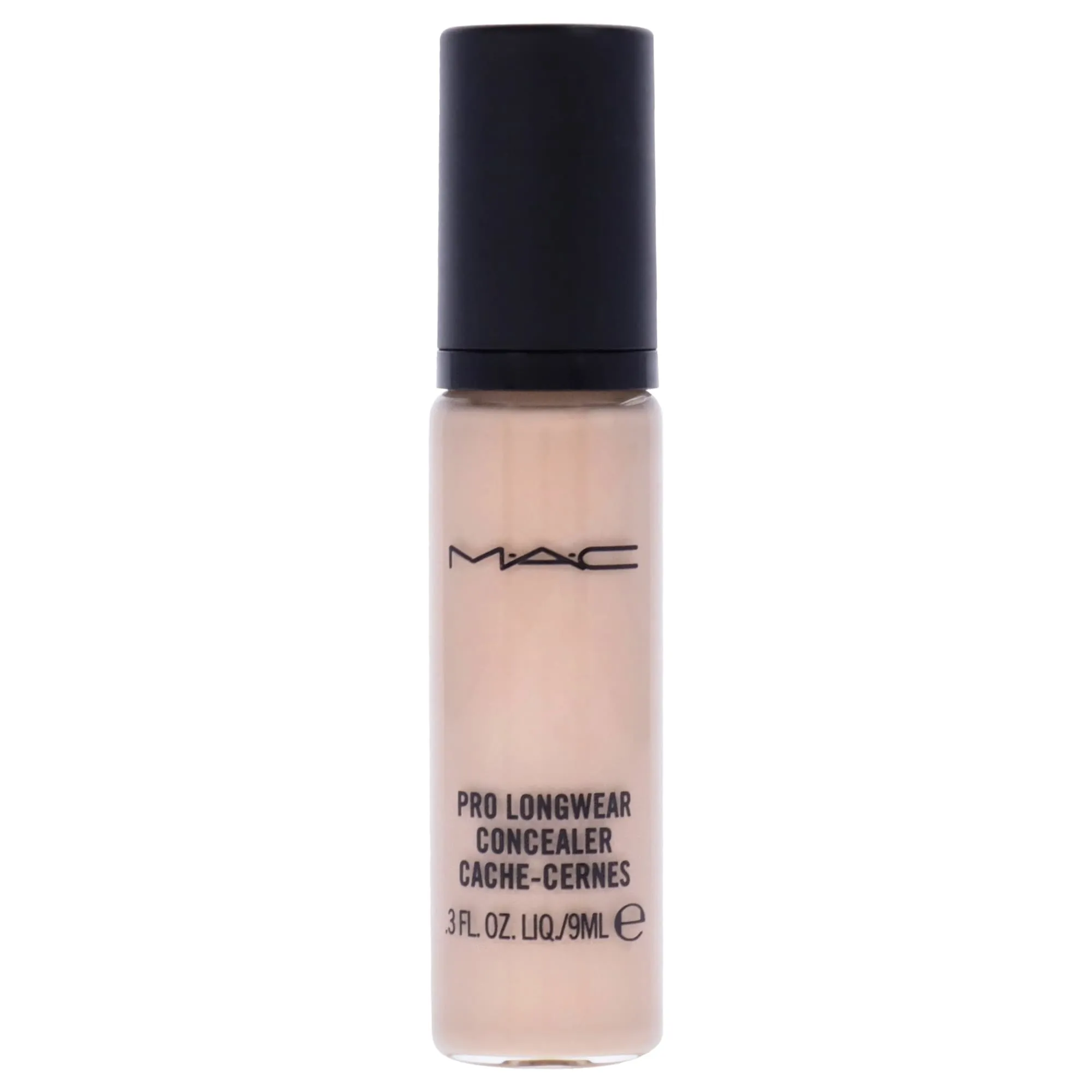Pro Longwear Concealer - NW15 - Light Beige with Pinky Undertone 0.3oz by MAC for Women sold by Zulily product image thumbnail 3