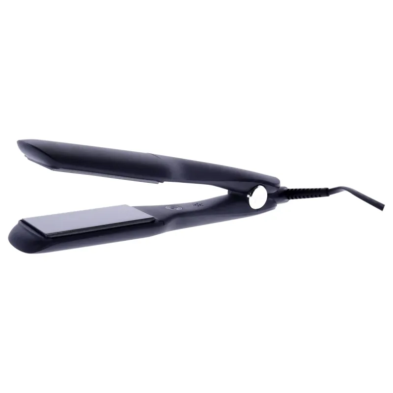 GHD Max Wide Plate Styler - Black 2Inch - 2 Inch sold by Zulily