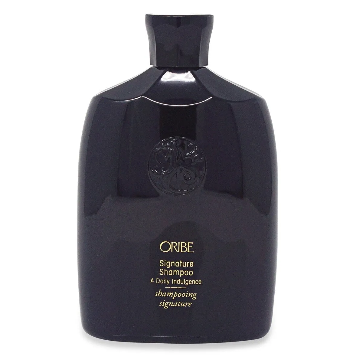 Oribe Signature Shampoo 8.5 oz / 250 ml sold by Zulily