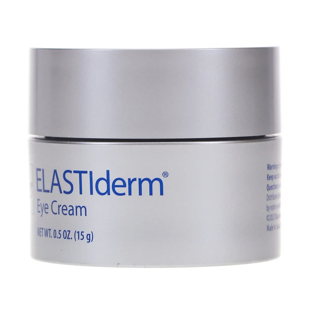Obagi Elastiderm Eye Cream 0.5 oz / 15 g sold by Zulily product image thumbnail 4