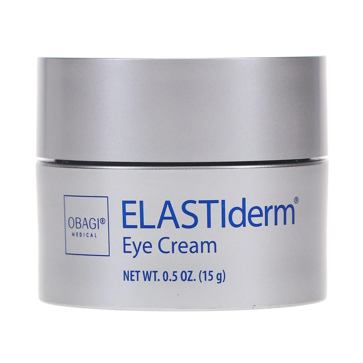 Obagi Elastiderm Eye Cream 0.5 oz / 15 g sold by Zulily product image thumbnail 3