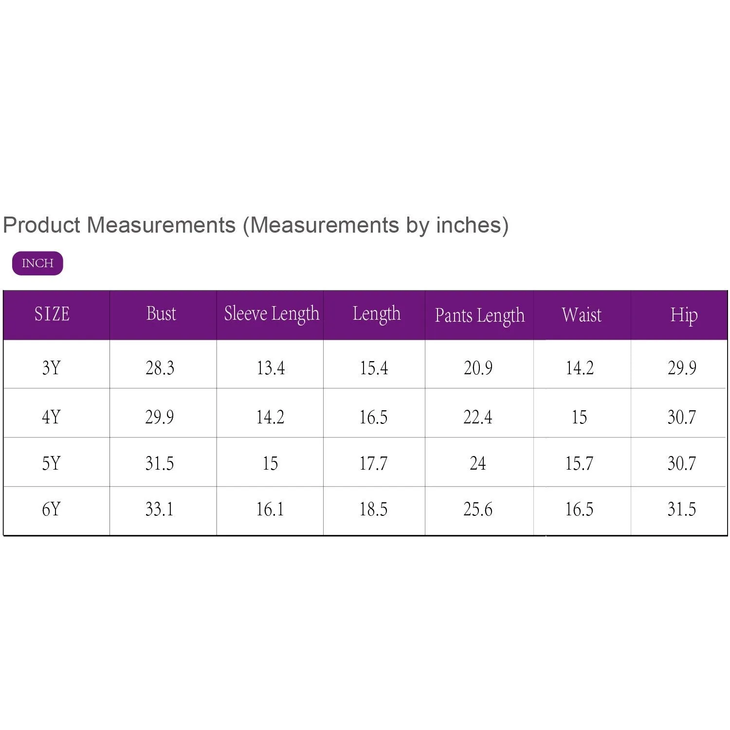 White & Black Bow Knitted Cardigan Suit sold by Zulily product image thumbnail 5