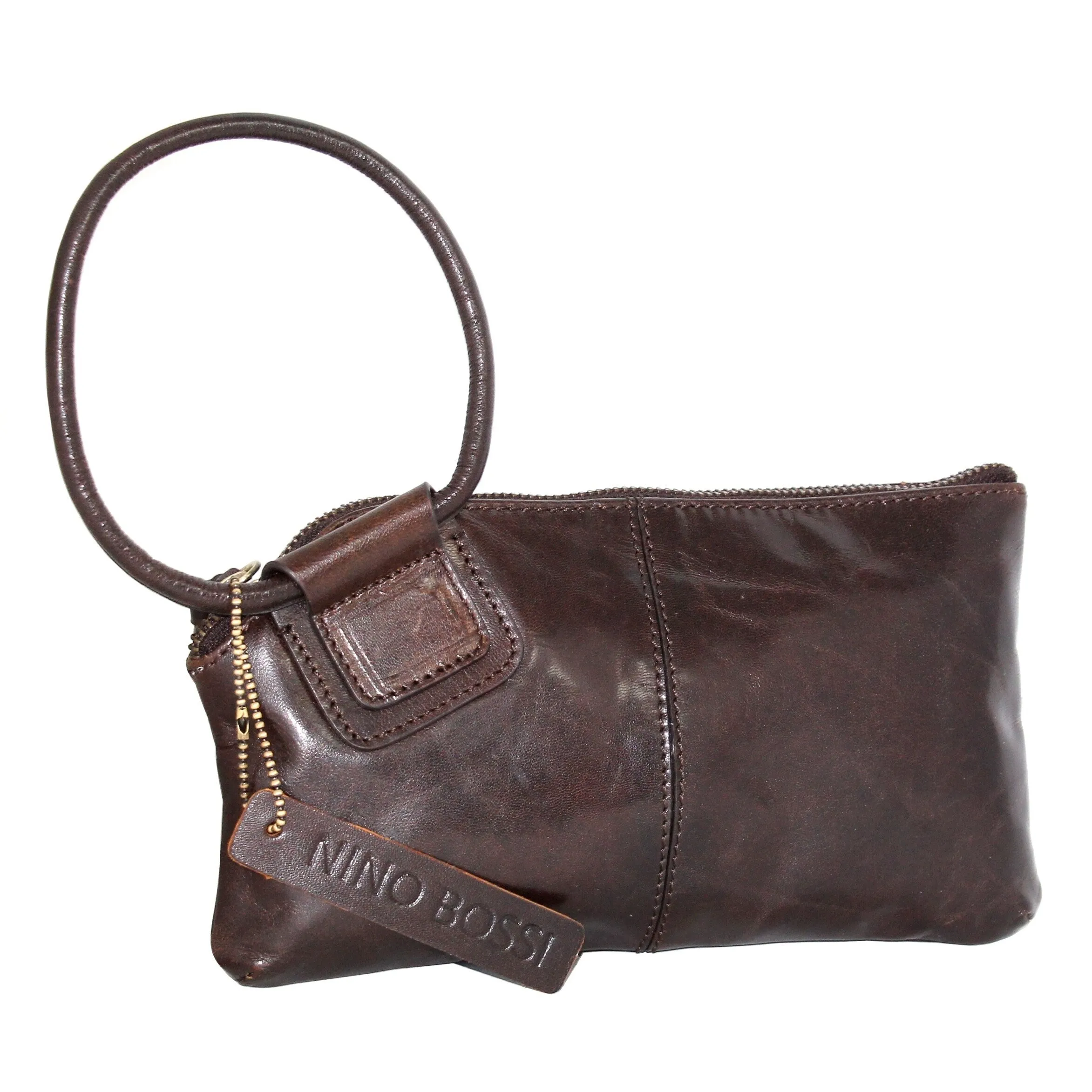 Nino Bossi Skye Ringed Clutch sold by Zulily product image thumbnail 5