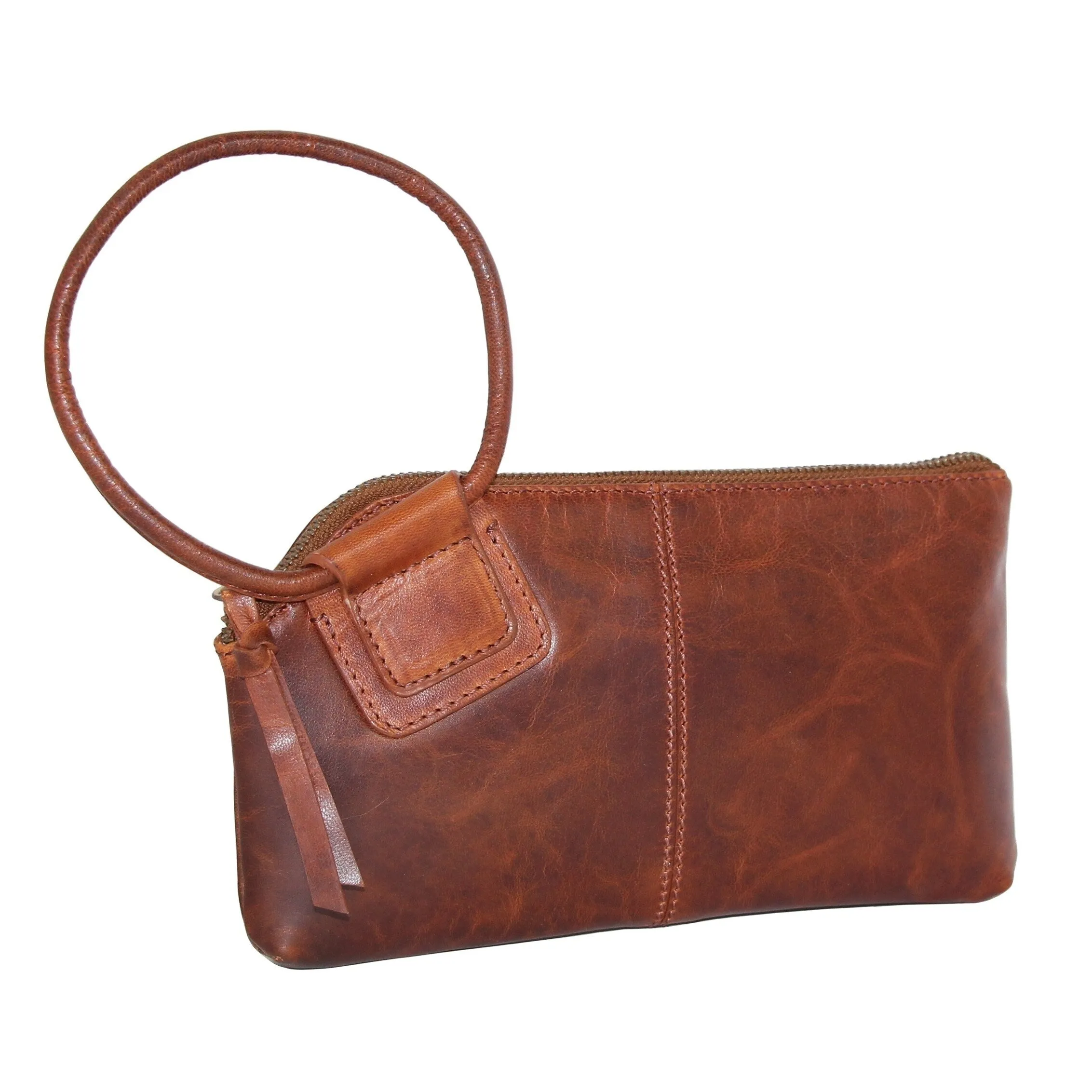 Nino Bossi Skye Ringed Clutch sold by Zulily product image thumbnail 2