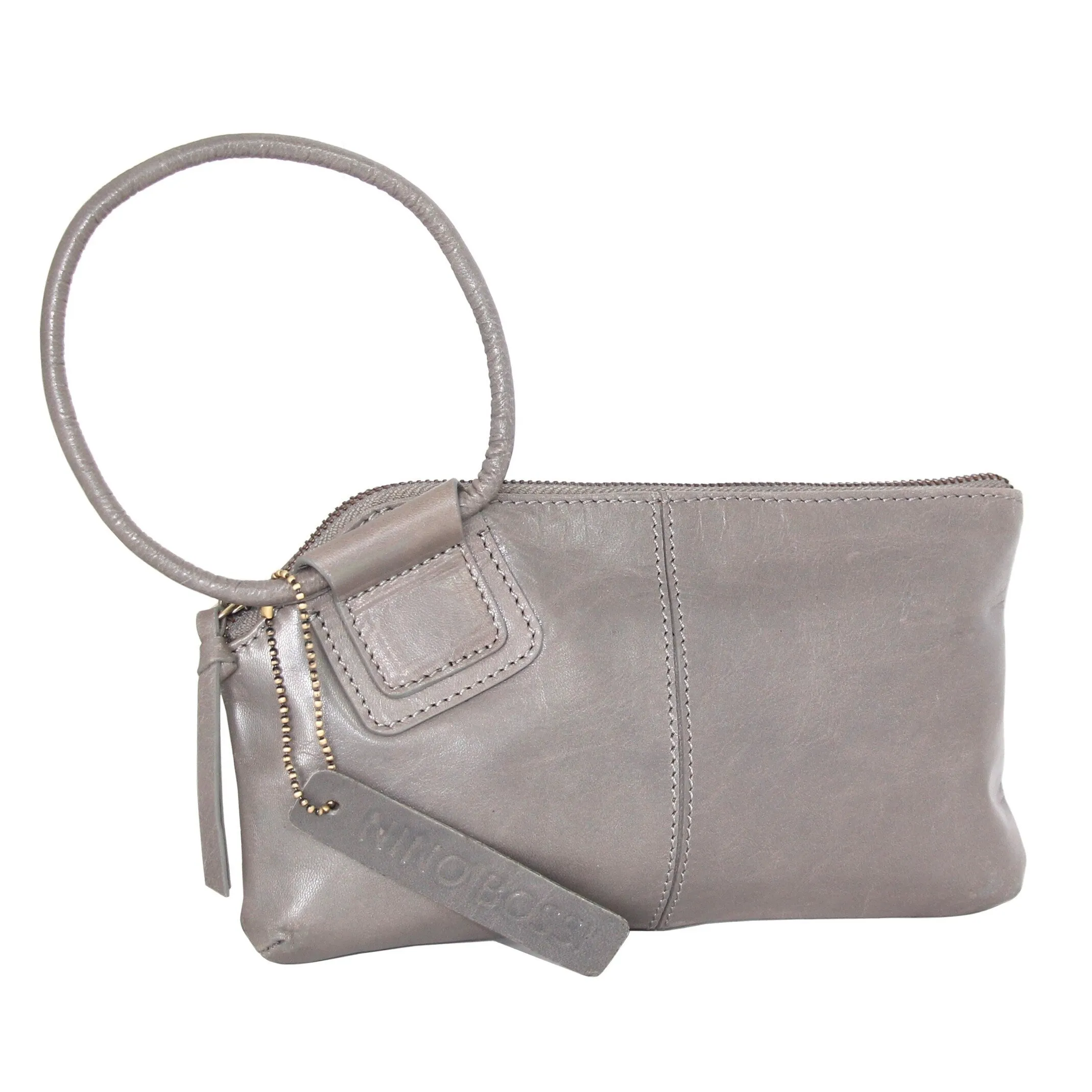 Nino Bossi Skye Ringed Clutch sold by Zulily product image thumbnail 4