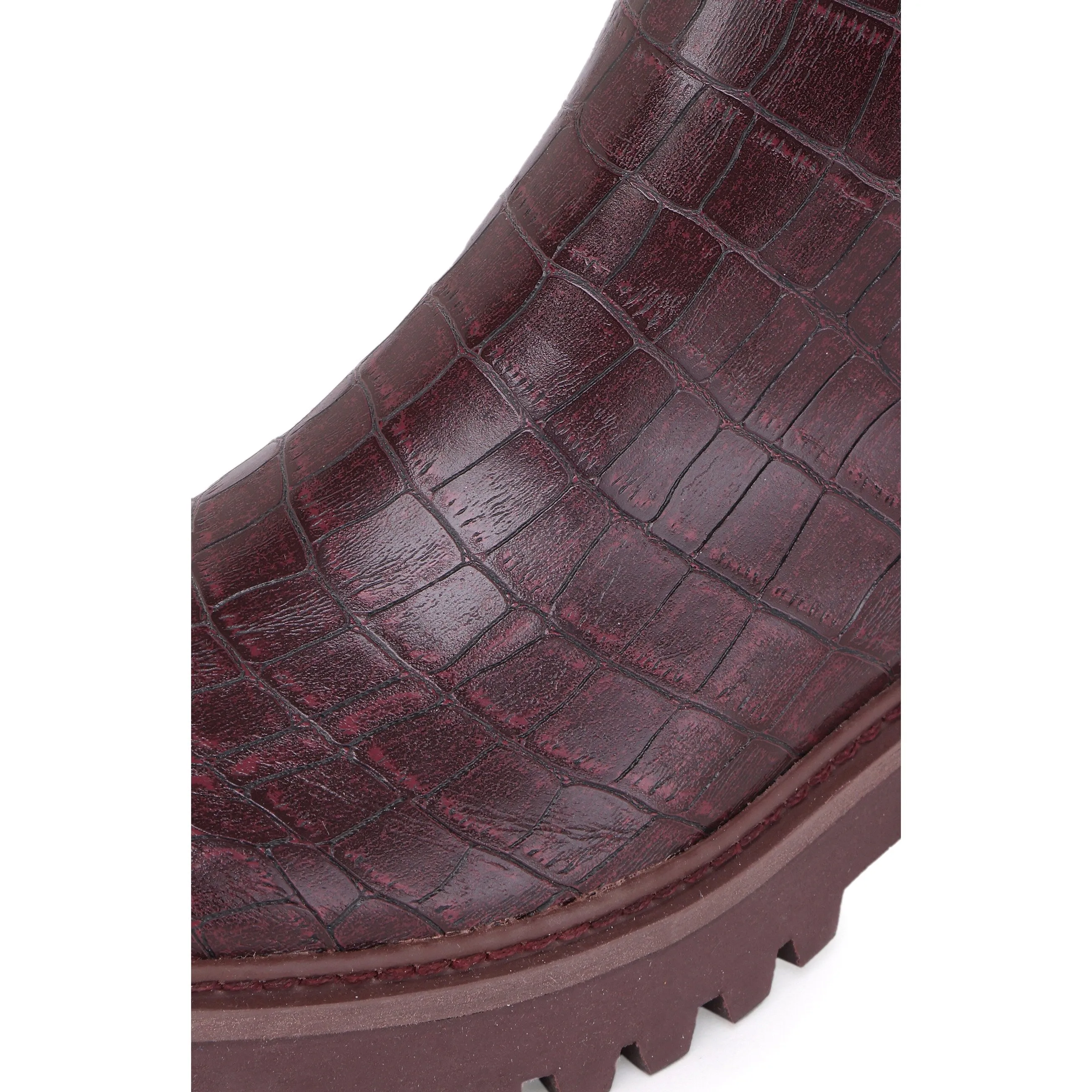 Salt Lug Chelsea sold by Zulily product image thumbnail 2