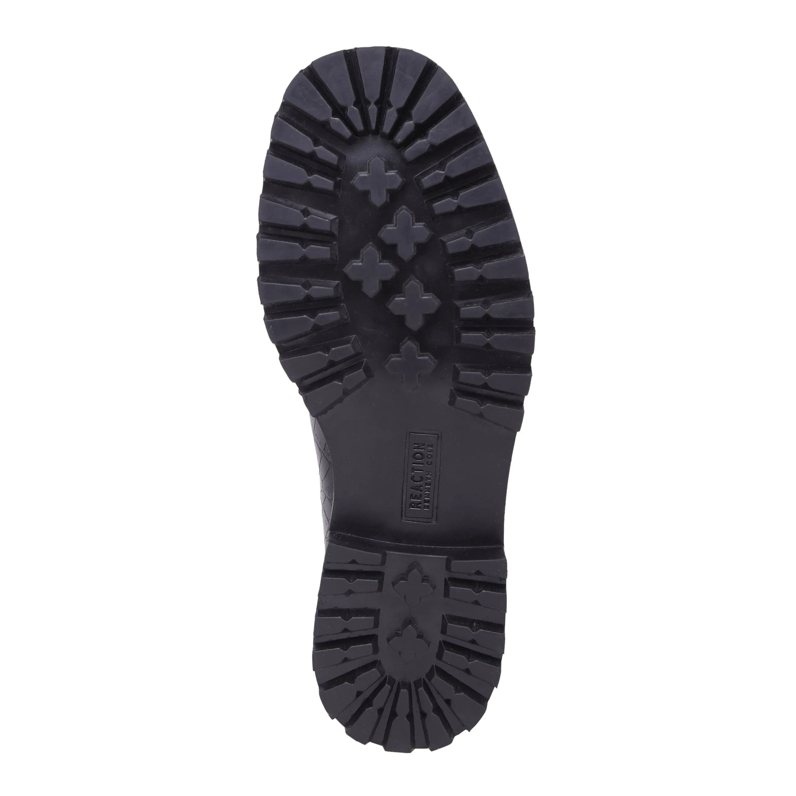 Salt Lug Chelsea sold by Zulily product image thumbnail 4