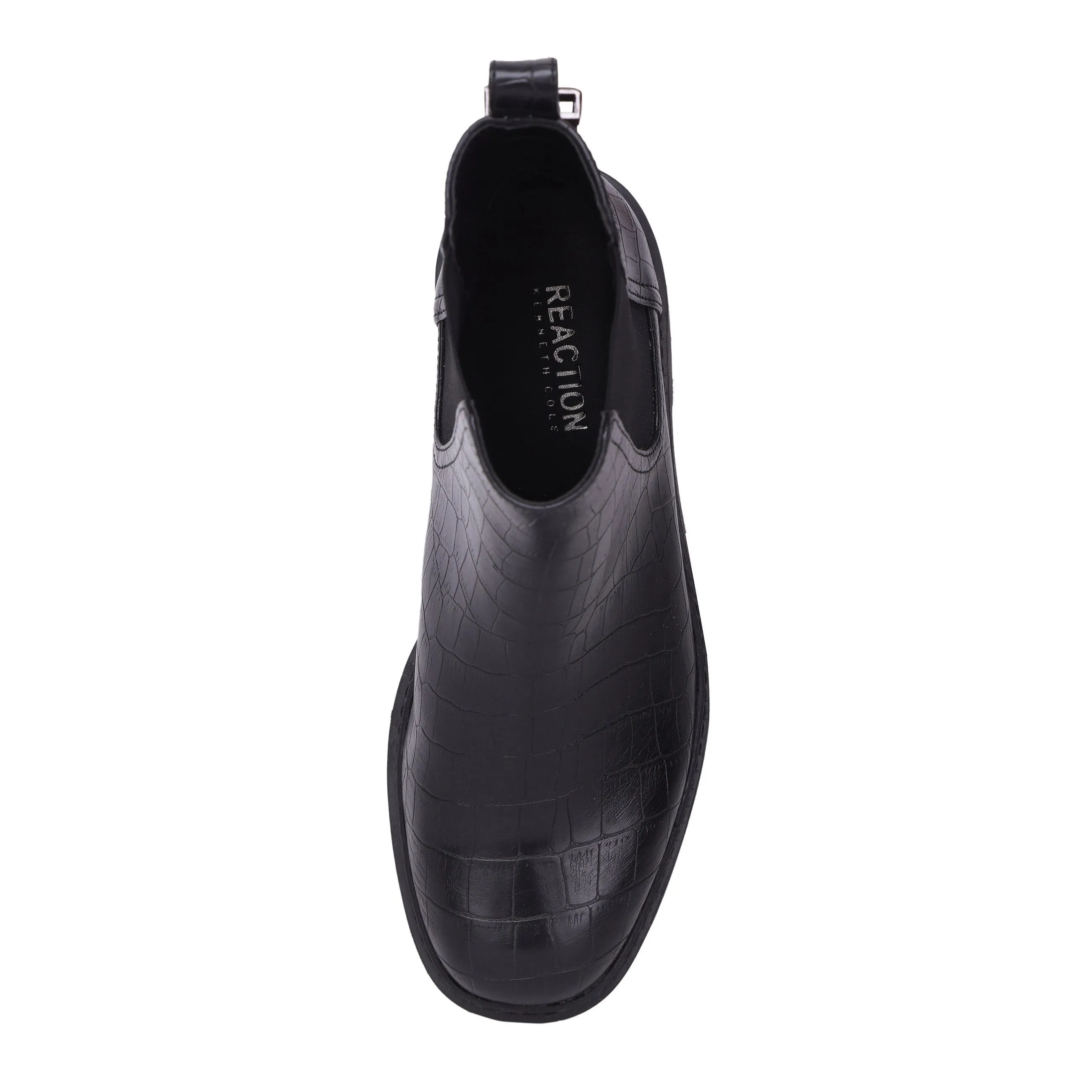 Salt Lug Chelsea sold by Zulily product image thumbnail 5