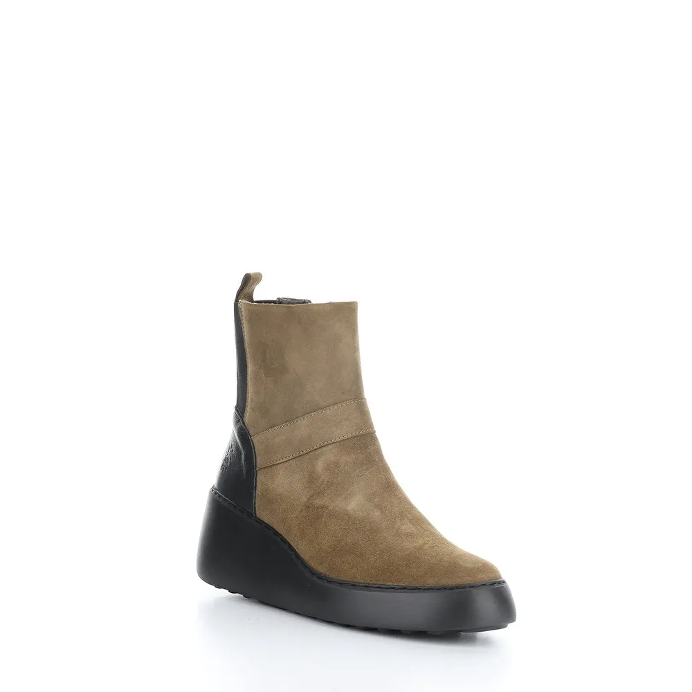 Doxe604Fly sold by Zulily product image thumbnail 5