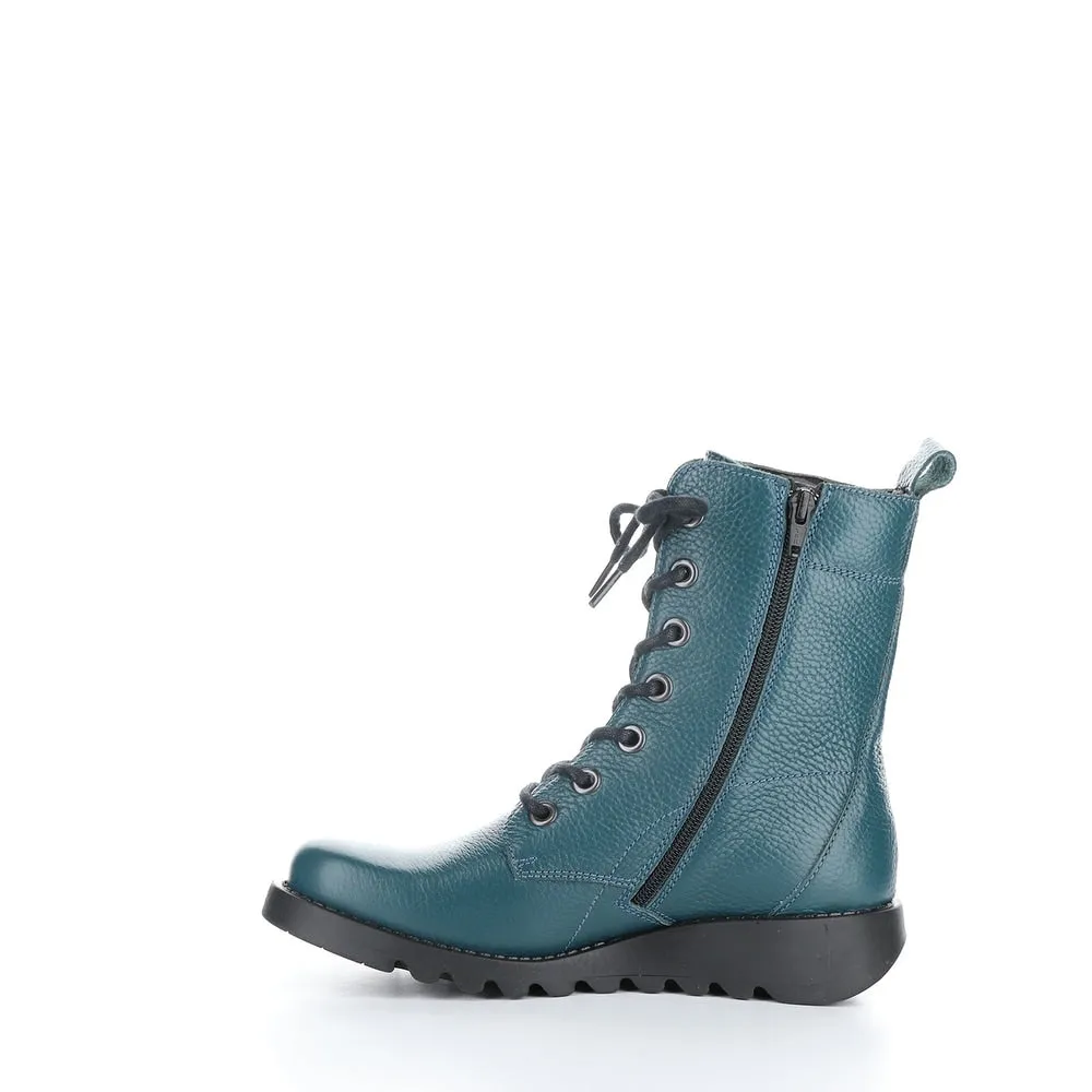 Silf015Fly sold by Zulily product image thumbnail 4