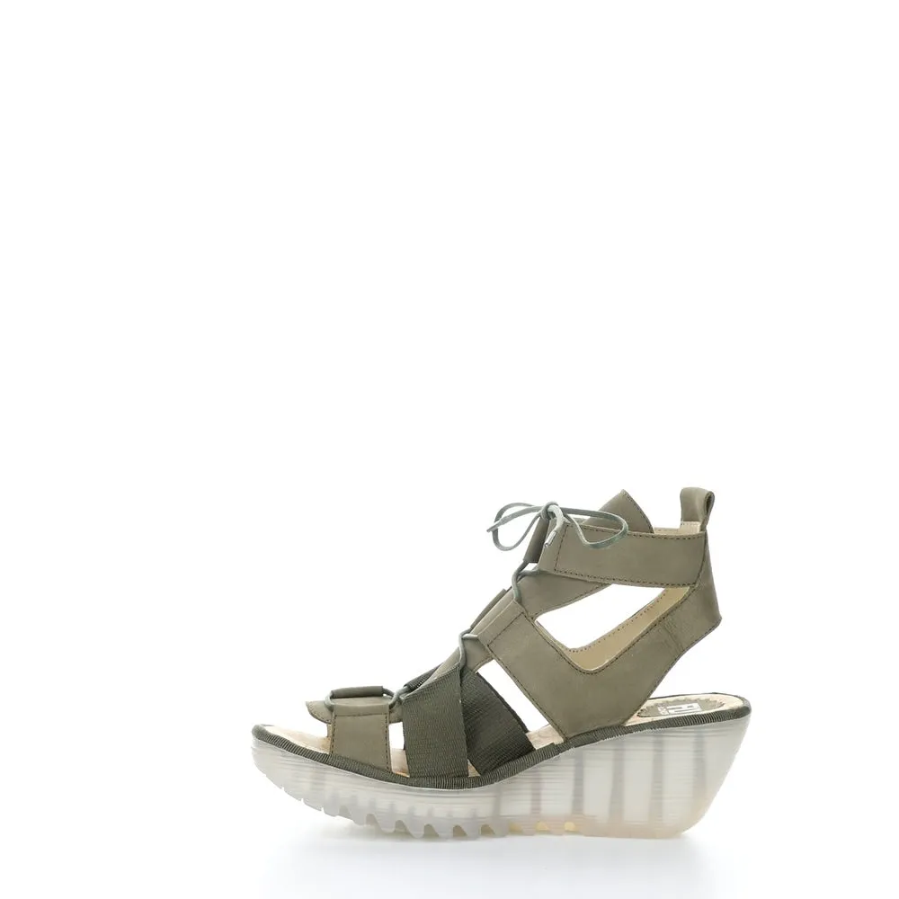 Yaca413Fly sold by Zulily product image thumbnail 2