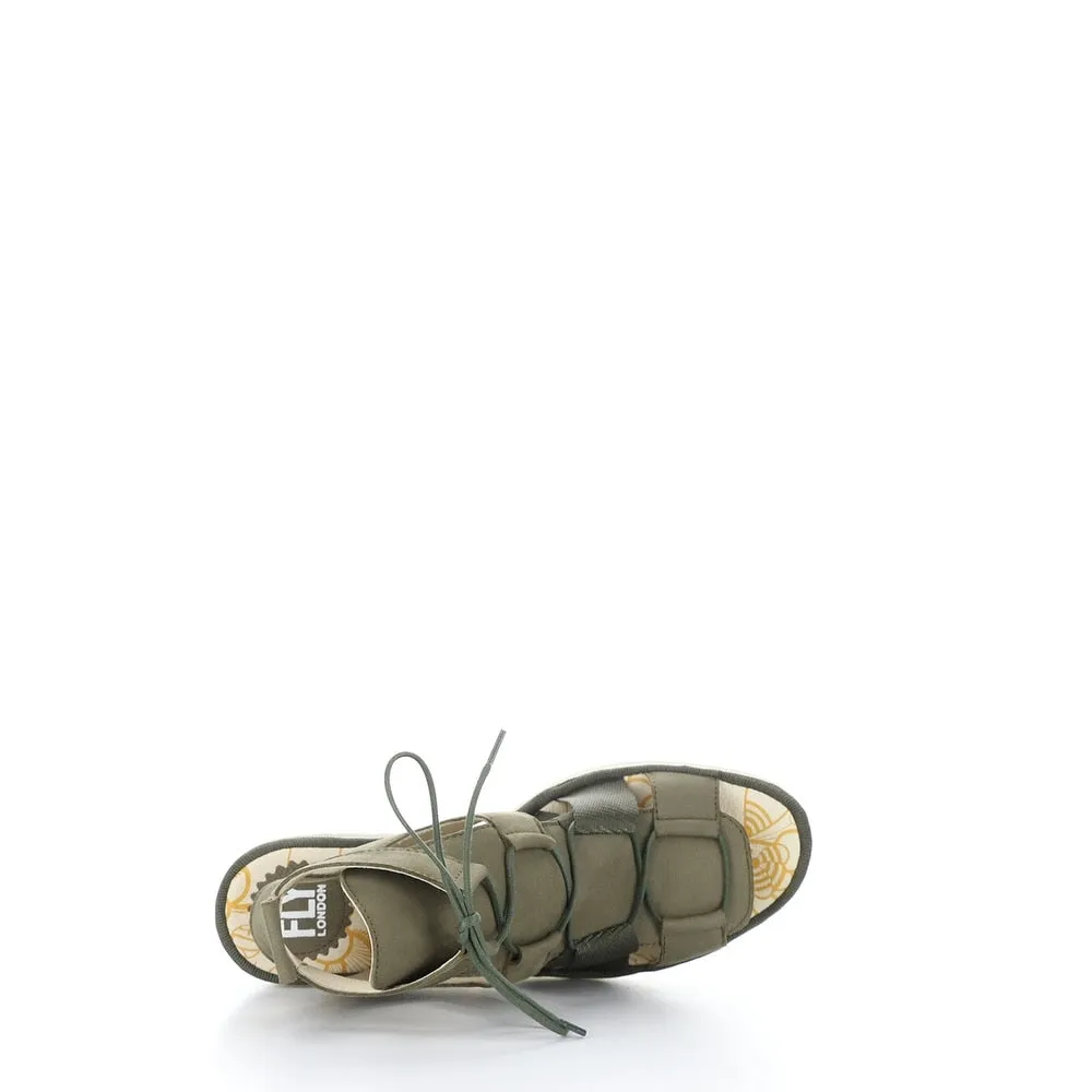 Yaca413Fly sold by Zulily product image thumbnail 4