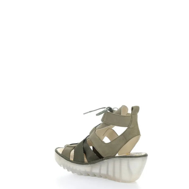 Yaca413Fly sold by Zulily