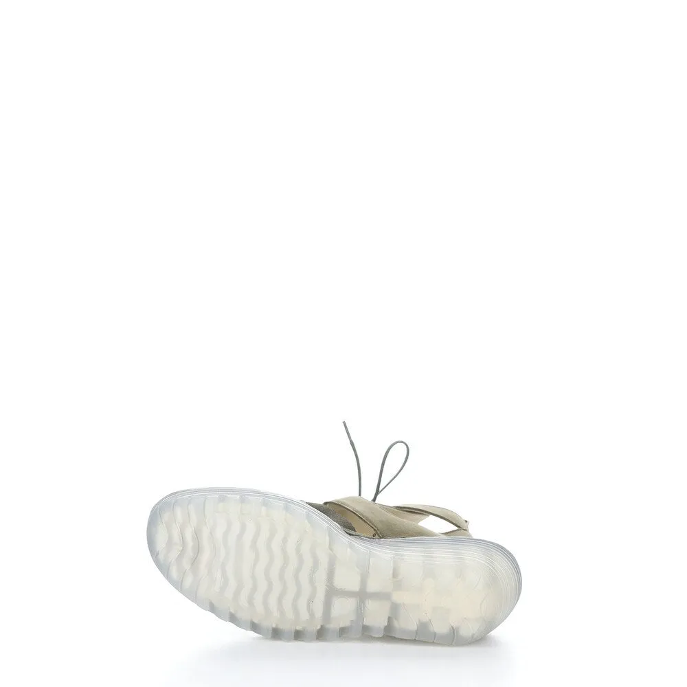 Yaca413Fly sold by Zulily product image thumbnail 5