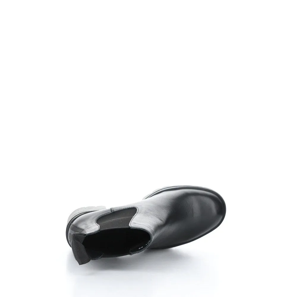 Tope520Fly sold by Zulily product image thumbnail 3