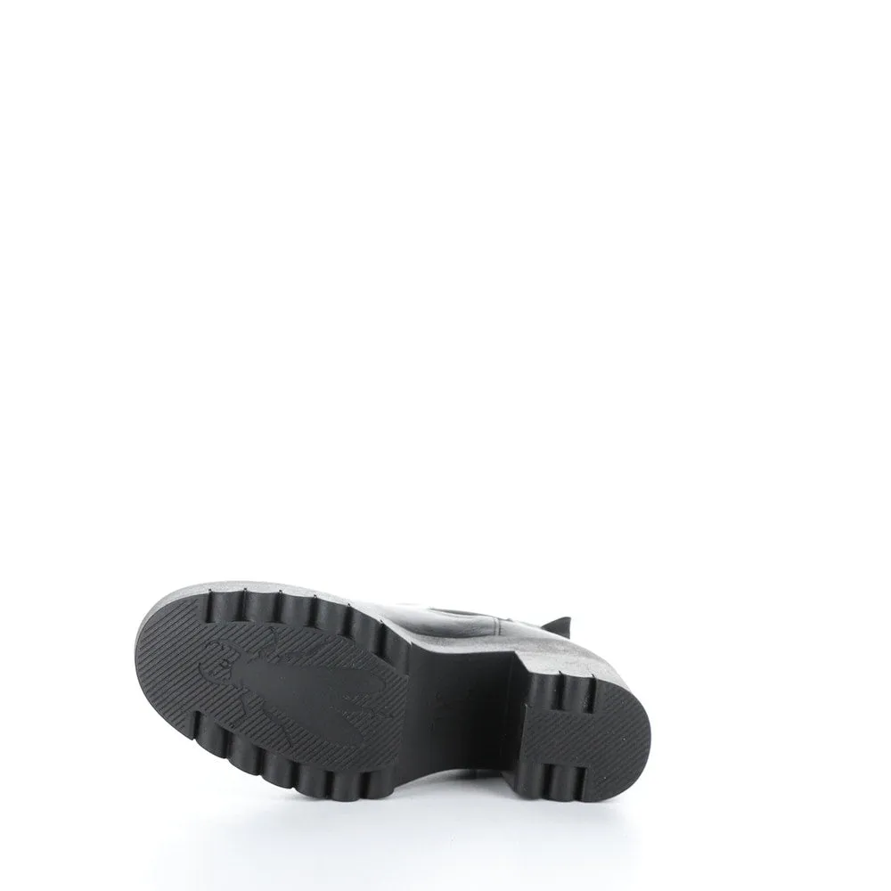 Tope520Fly sold by Zulily product image thumbnail 2