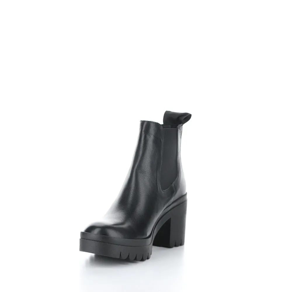 Tope520Fly sold by Zulily product image thumbnail 5