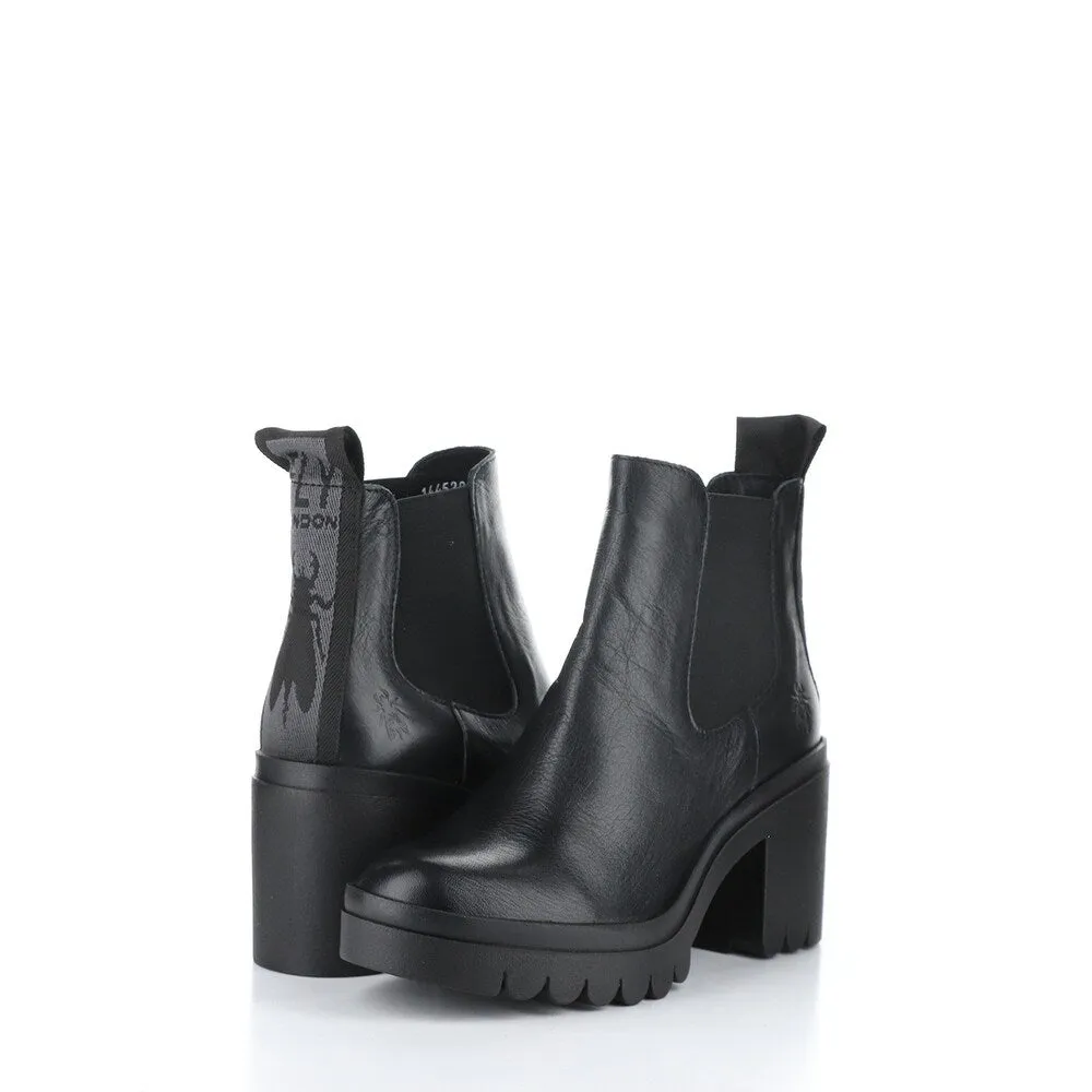 Tope520Fly sold by Zulily product image thumbnail 4