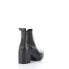 Tope520Fly sold by Zulily