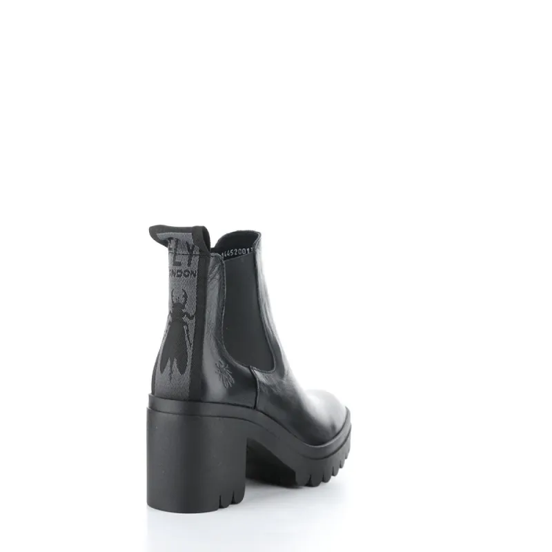Tope520Fly sold by Zulily