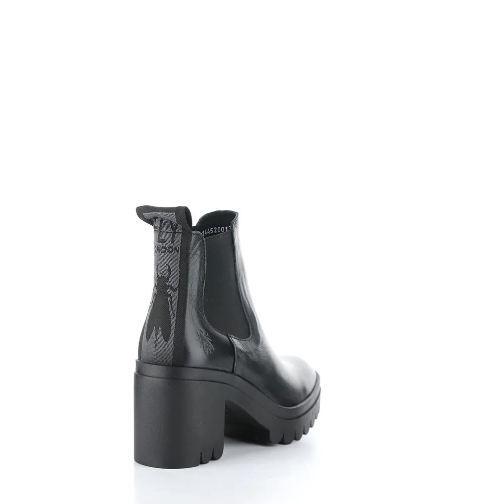 Tope520Fly sold by Zulily