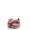 Baxe428Fly sold by Zulily