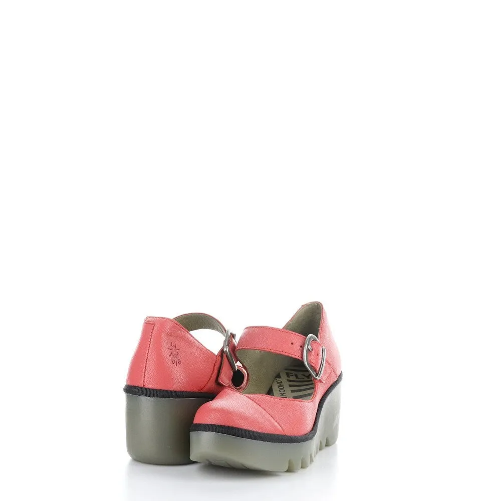 Baxe428Fly sold by Zulily product image thumbnail 3