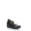 Baxe428Fly sold by Zulily