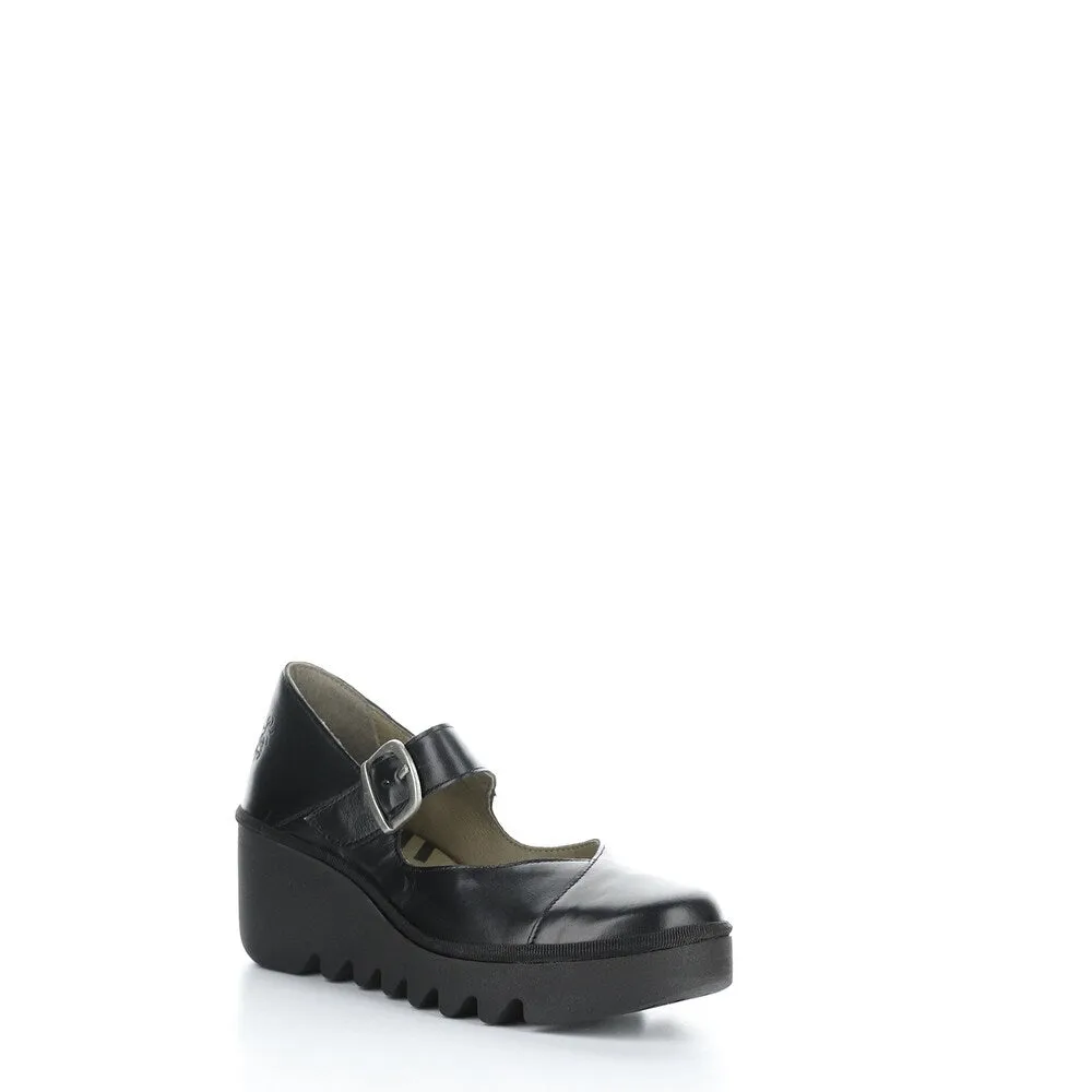 Baxe428Fly sold by Zulily product image thumbnail 2