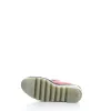 Baxe428Fly sold by Zulily