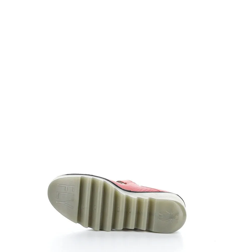 Baxe428Fly sold by Zulily product image thumbnail 5