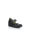 Baxe428Fly sold by Zulily