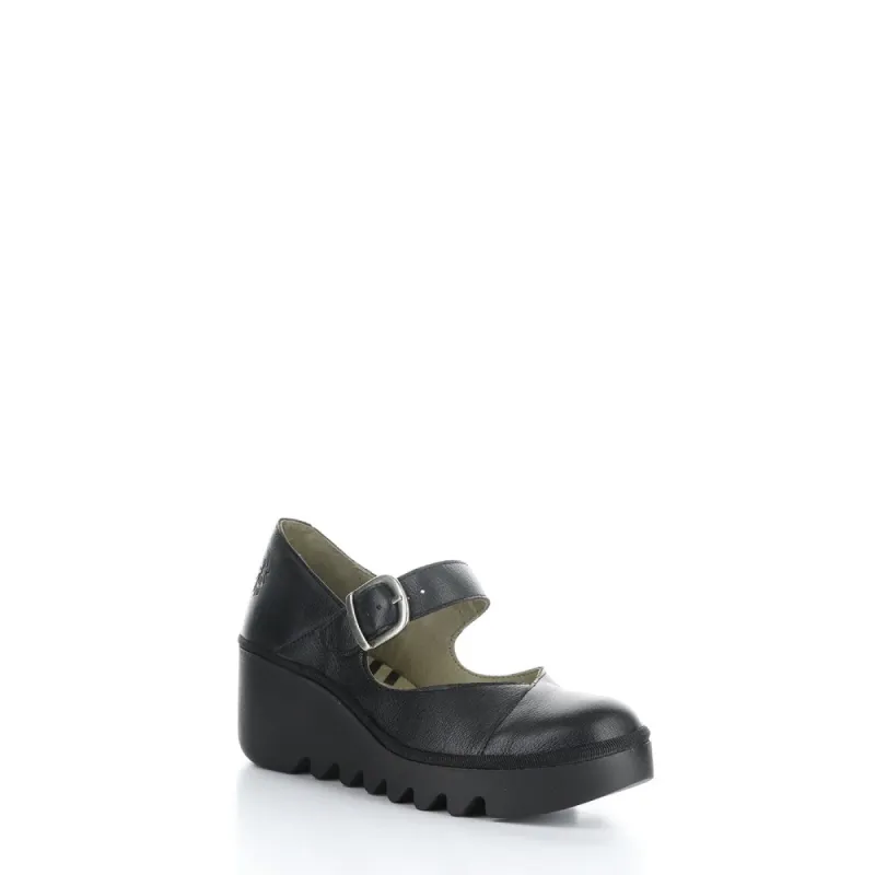 Baxe428Fly sold by Zulily