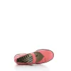 Baxe428Fly sold by Zulily