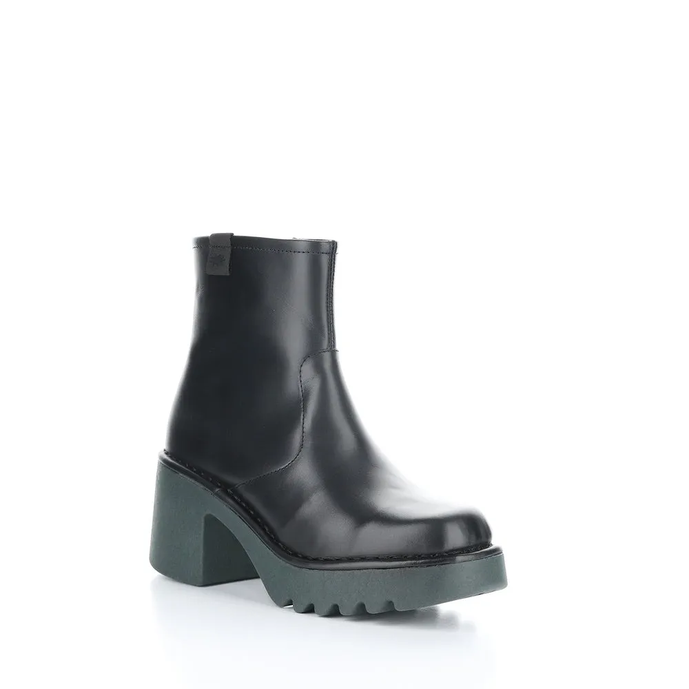 Moge250Fly sold by Zulily product image thumbnail 2