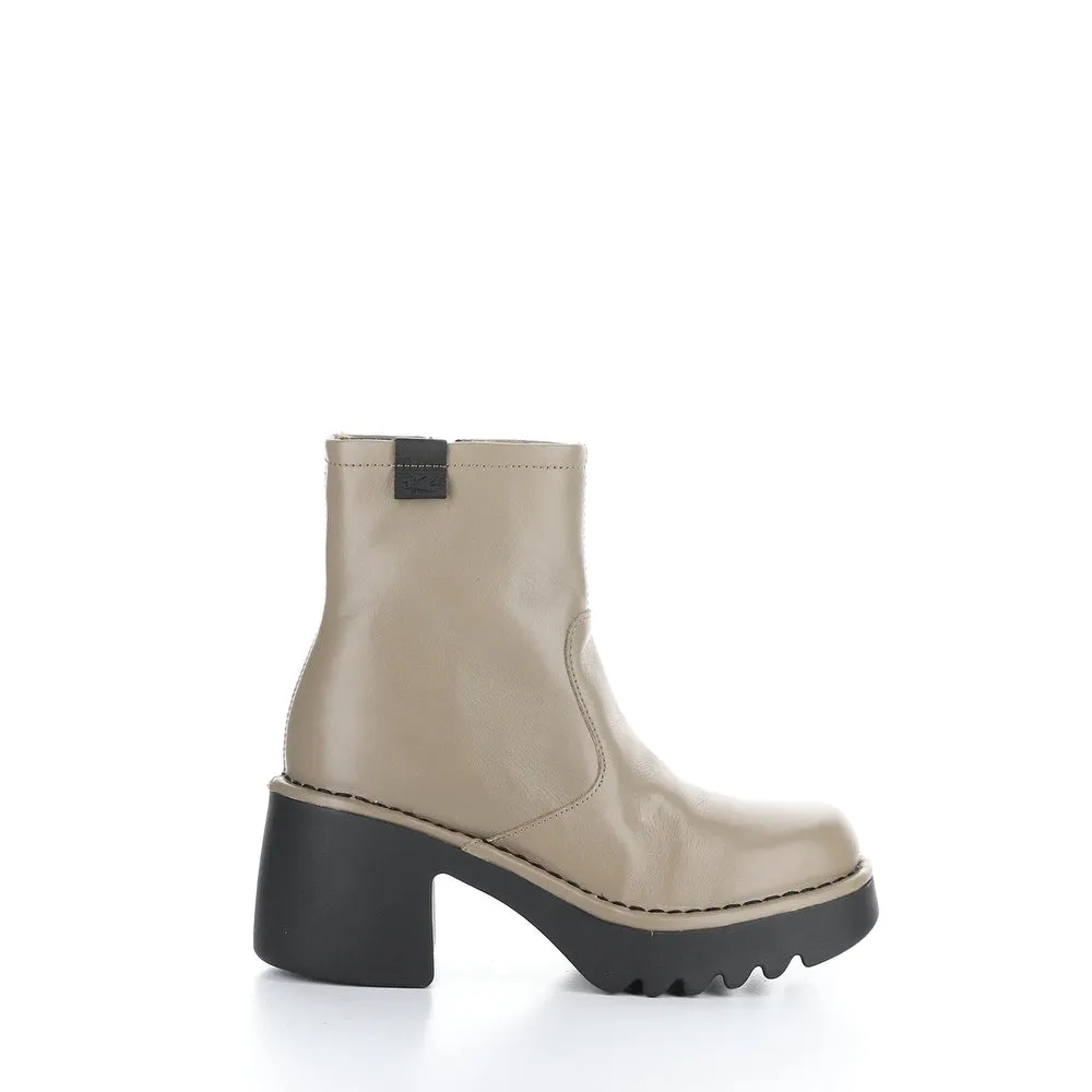 Moge250Fly sold by Zulily product image thumbnail 5