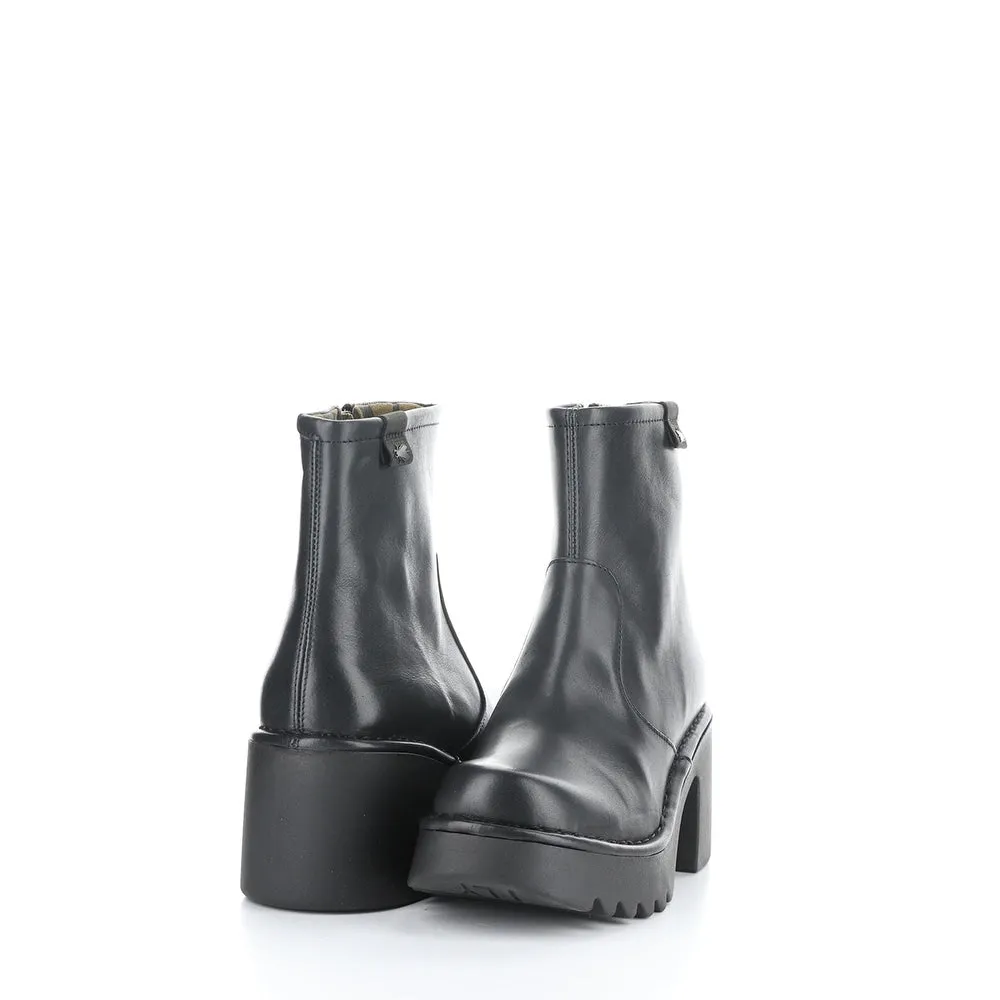 Moge250Fly sold by Zulily product image thumbnail 4