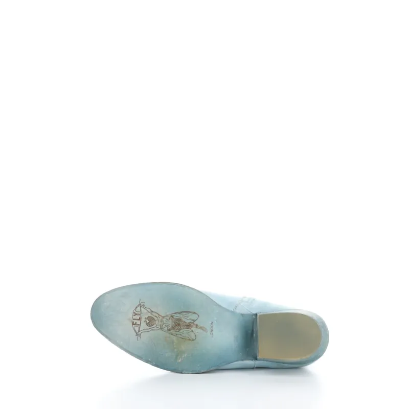 Wami092Fly sold by Zulily
