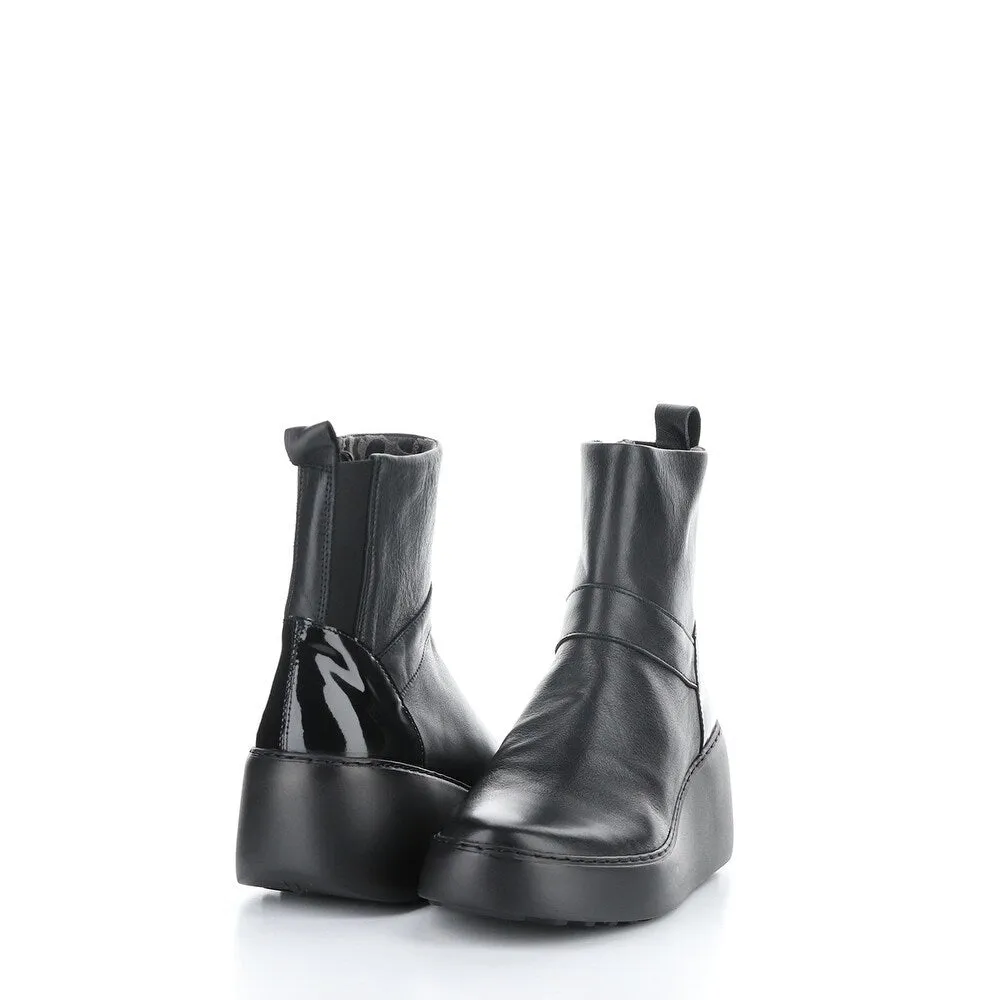 Doxe604Fly sold by Zulily product image thumbnail 4