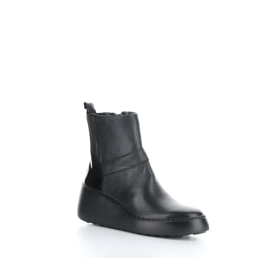 Doxe604Fly sold by Zulily product image thumbnail 5