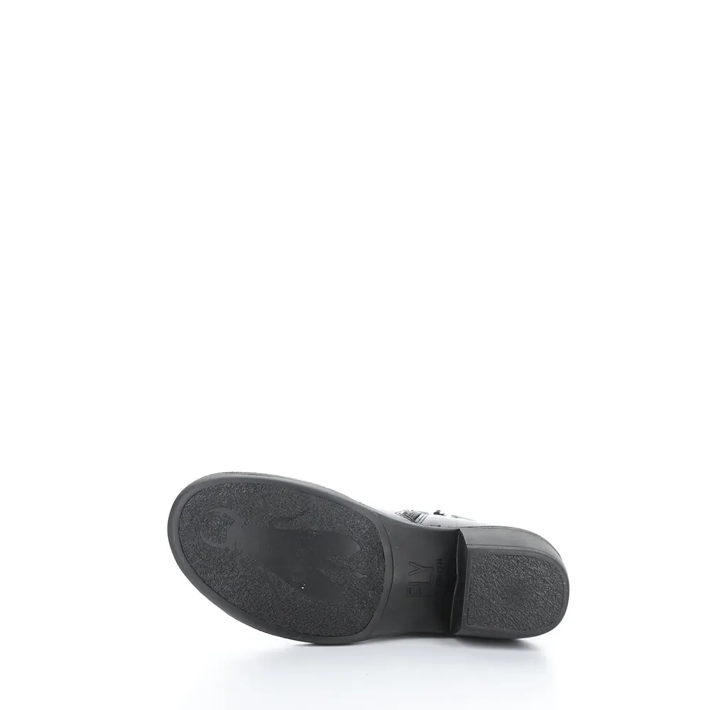 Mizi102Fly sold by Zulily product image thumbnail 2